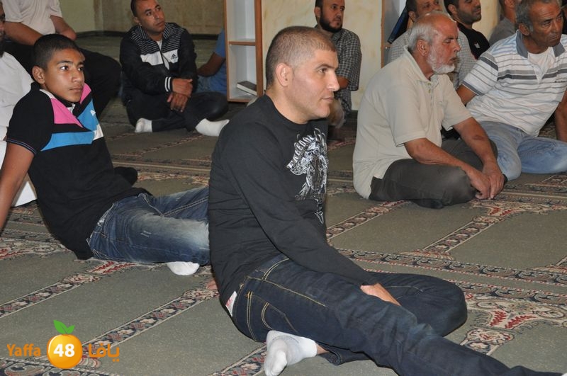 jwa2ez el ramla 1027 (59).JPG